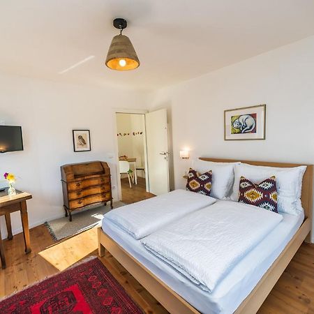 Apartment Le Rose Di Marianne - Sud Vahrn Dış mekan fotoğraf