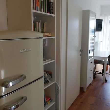 Apartment Le Rose Di Marianne - Sud Vahrn Dış mekan fotoğraf