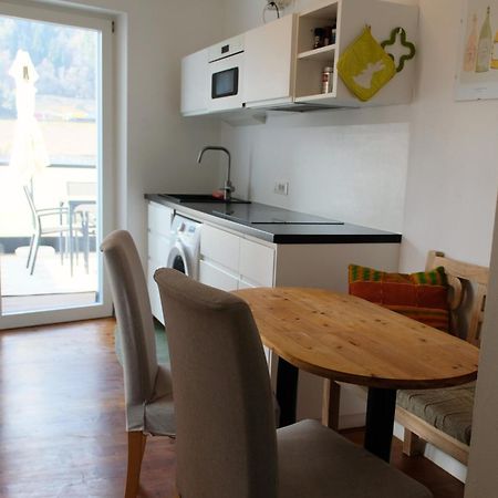 Apartment Le Rose Di Marianne - Sud Vahrn Dış mekan fotoğraf