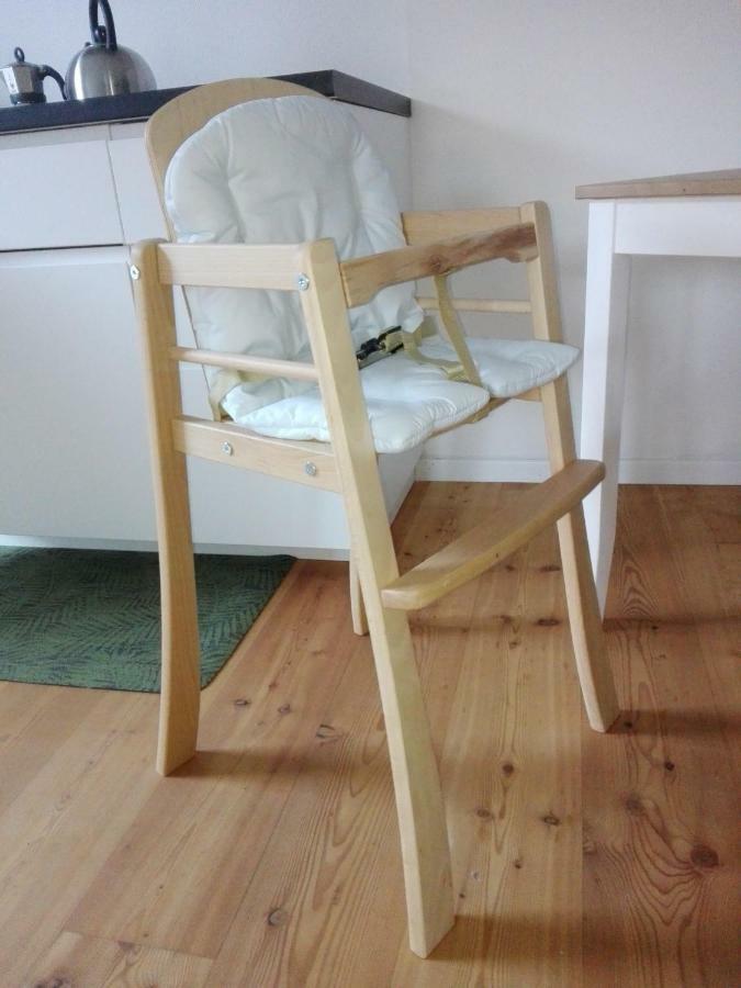 Apartment Le Rose Di Marianne - Sud Vahrn Dış mekan fotoğraf