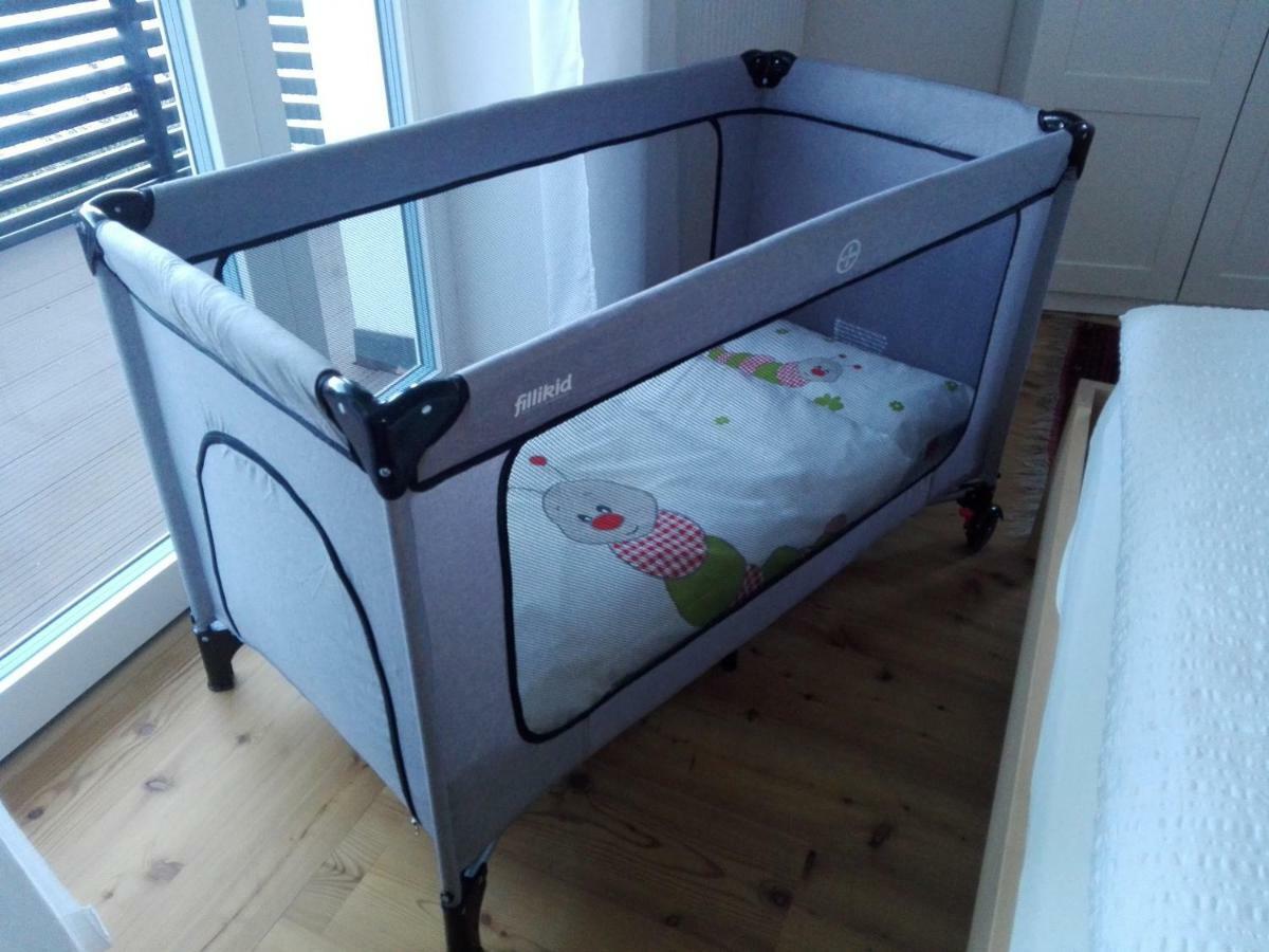 Apartment Le Rose Di Marianne - Sud Vahrn Dış mekan fotoğraf